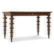 Hooker Furniture Archives Gathering Table