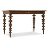 Hooker Furniture Archives Gathering Table