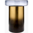 Surya Bolivar End Table