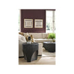 Universal Furniture Montclair Cinder End Table