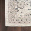 Nourison Eco Cycle ECY02 Vintage Indoor Rug
