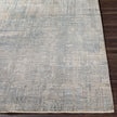 Livabliss by Surya Brunswick BWK-2301 Machine Woven Rug