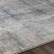 Surya Tamba Dimensional Wall Accent