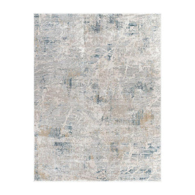 Livabliss by Surya Brunswick BWK-2306 Machine Woven Rug