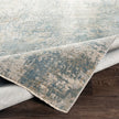 Livabliss by Surya Brunswick BWK-2307 Machine Woven Rug