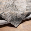 Livabliss by Surya Brunswick BWK-2308 Machine Woven Rug