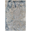 Surya Brunswick BWK-2309 Rug