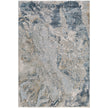 Surya Brunswick BWK-2309 Rug