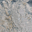 Surya Brunswick BWK-2309 Rug