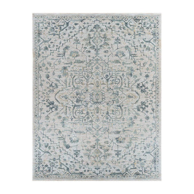 Livabliss by Surya Brunswick BWK-2310 Machine Woven Rug