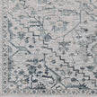 Livabliss by Surya Brunswick BWK-2310 Machine Woven Rug