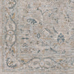 Livabliss by Surya Brunswick BWK-2313 Machine Woven Rug
