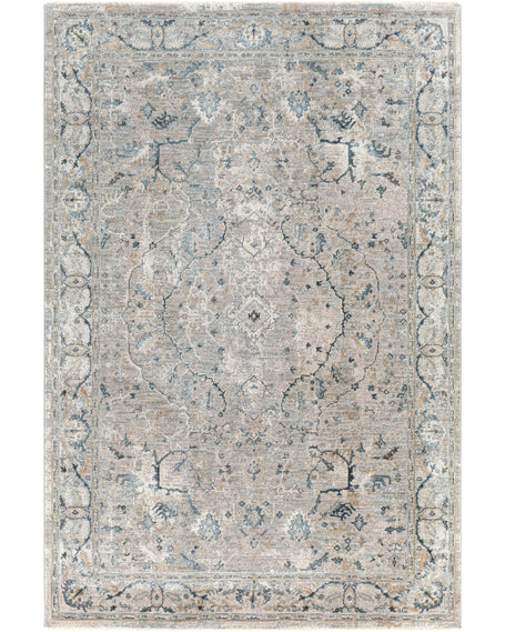Surya Brunswick BWK-2314 Rug