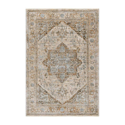 Livabliss by Surya Brunswick BWK-2318 Machine Woven Rug