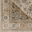 Livabliss by Surya Brunswick BWK-2318 Machine Woven Rug