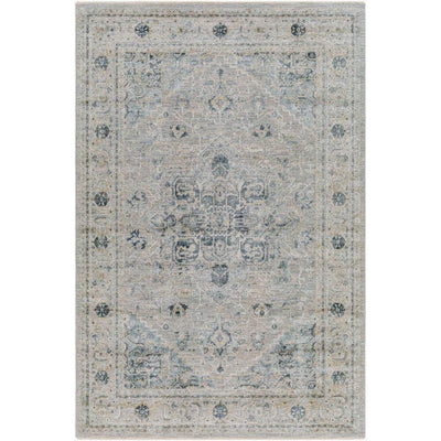 Livabliss by Surya Brunswick BWK-2319 Machine Woven Rug