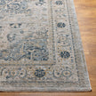 Livabliss by Surya Brunswick BWK-2319 Machine Woven Rug