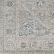 Livabliss by Surya Brunswick BWK-2319 Machine Woven Rug
