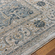 Livabliss by Surya Brunswick BWK-2319 Machine Woven Rug