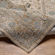 Livabliss by Surya Brunswick BWK-2320 Machine Woven Rug