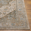 Livabliss by Surya Brunswick BWK-2320 Machine Woven Rug