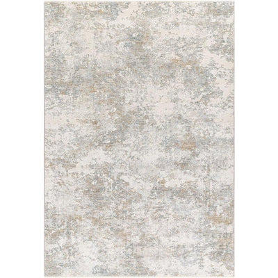 Livabliss by Surya Brunswick BWK-2322 Machine Woven Rug