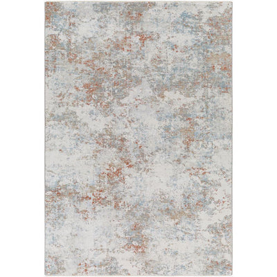 Livabliss by Surya Brunswick BWK-2323 Machine Woven Rug
