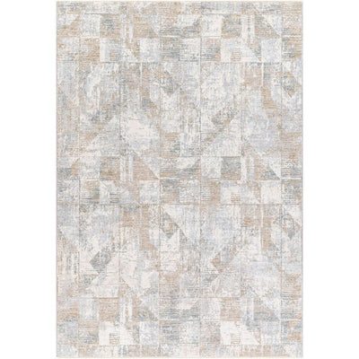 Livabliss by Surya Brunswick BWK-2324 Machine Woven Rug