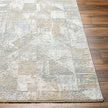 Livabliss by Surya Brunswick BWK-2324 Machine Woven Rug