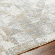 Livabliss by Surya Brunswick BWK-2324 Machine Woven Rug