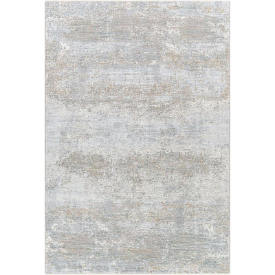 Livabliss by Surya Brunswick BWK-2325 Machine Woven Rug