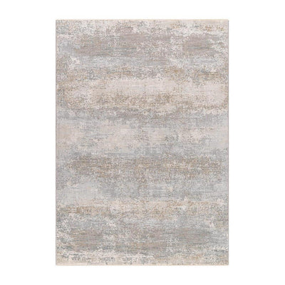 Livabliss by Surya Brunswick BWK-2326 Machine Woven Rug