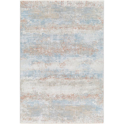 Livabliss by Surya Brunswick BWK-2327 Machine Woven Rug