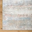 Livabliss by Surya Brunswick BWK-2327 Machine Woven Rug