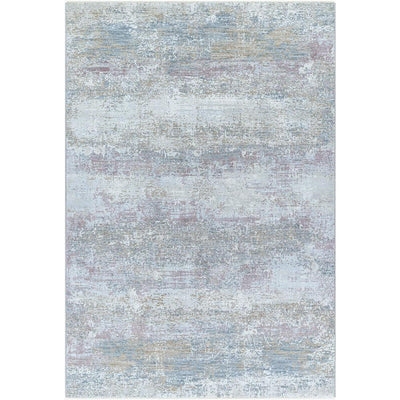 Livabliss by Surya Brunswick BWK-2328 Machine Woven Rug