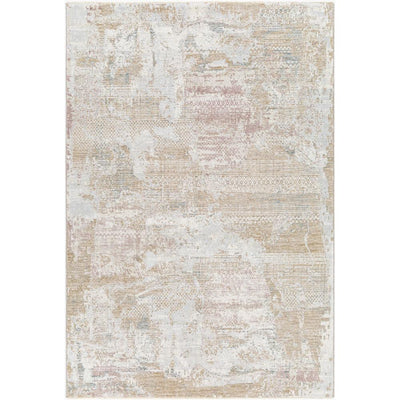 Livabliss by Surya Brunswick BWK-2331 Machine Woven Rug