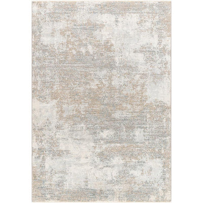Livabliss by Surya Brunswick BWK-2332 Machine Woven Rug