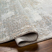 Livabliss by Surya Brunswick BWK-2332 Machine Woven Rug