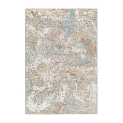 Livabliss by Surya Brunswick BWK-2335 Machine Woven Rug