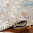 Livabliss by Surya Brunswick BWK-2335 Machine Woven Rug