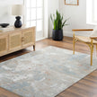 Livabliss by Surya Brunswick BWK-2335 Machine Woven Rug