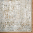 Livabliss by Surya Brunswick BWK-2338 Machine Woven Rug
