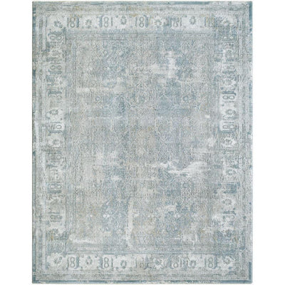 Livabliss by Surya Brunswick BWK-2339 Machine Woven Rug
