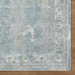 Livabliss by Surya Brunswick BWK-2339 Machine Woven Rug