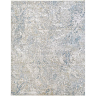 Livabliss by Surya Brunswick BWK-2341 Machine Woven Rug