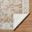 Livabliss by Surya Brunswick BWK-2343 Machine Woven Rug