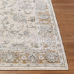 Livabliss by Surya Brunswick BWK-2344 Machine Woven Rug