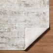 Livabliss by Surya Brunswick BWK-2346 Machine Woven Rug