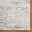 Livabliss by Surya Brunswick BWK-2346 Machine Woven Rug