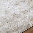 Livabliss by Surya Brunswick BWK-2346 Machine Woven Rug